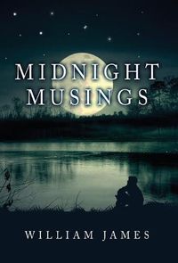 Cover image for Midnight Musings