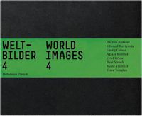 Cover image for World Images 4