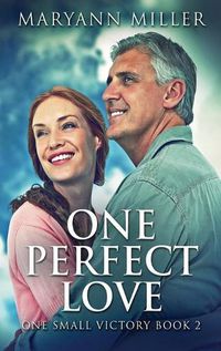 Cover image for One Perfect Love