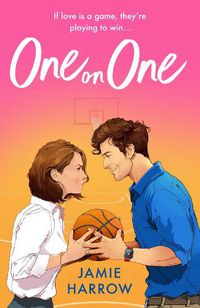 Cover image for One on One