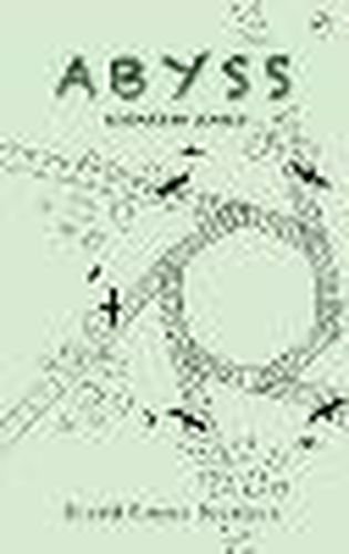 Cover image for Abyss and other Poems
