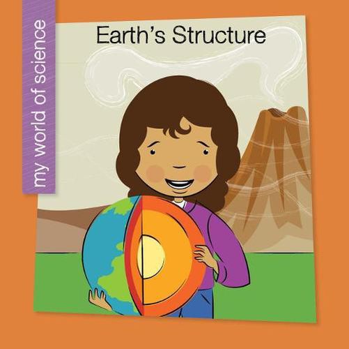 Earth's Structure