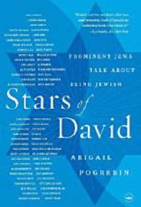 Cover image for Stars of David