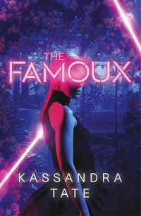 Cover image for The Famoux