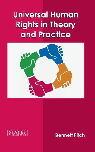 Cover image for Universal Human Rights in Theory and Practice