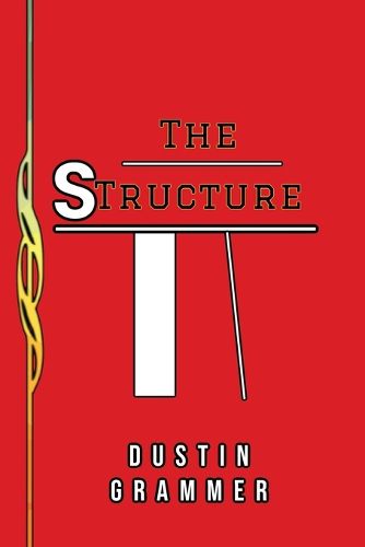 Cover image for The Structure