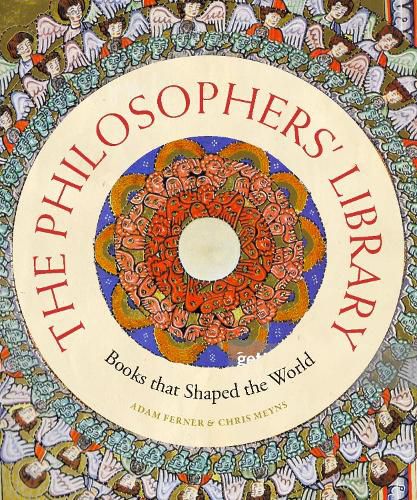 The Philosophers' Library: Books that Shaped the World