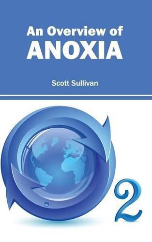 Cover image for Overview of Anoxia