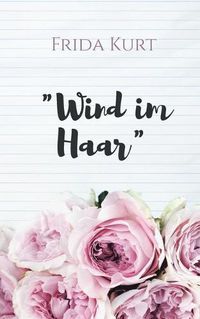 Cover image for Wind im Haar