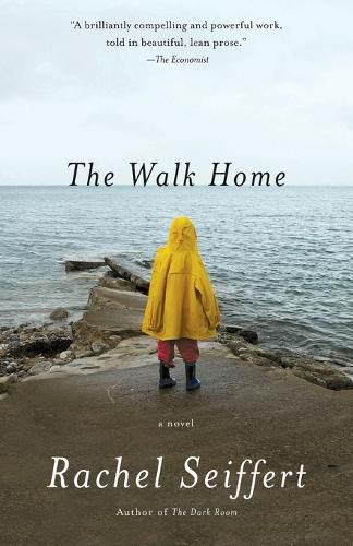 The Walk Home: A Novel