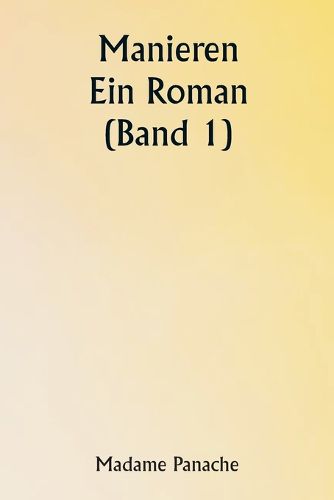 Geschichte der Englischen Sprache und Literatur; von den aeltesten Zeiten bis zur Einfuehrung der Buchdruckerkunst (Edition1)