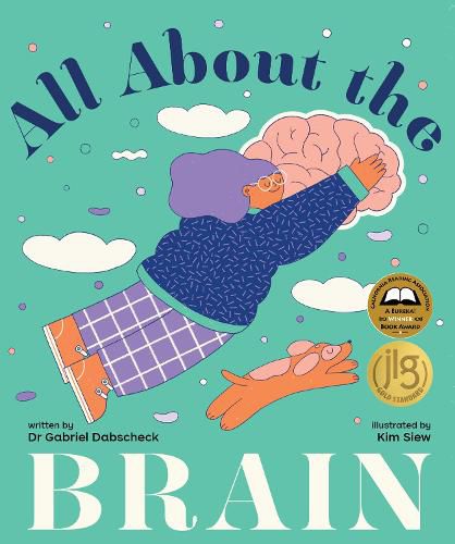 All About the Brain