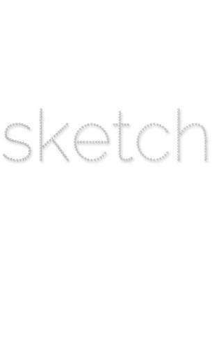 SketchBOOK Sir Michael Huhn artist designer edition