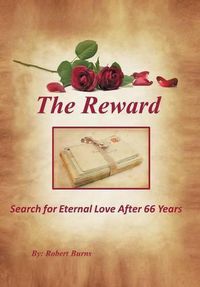 Cover image for The Reward