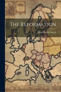 Cover image for The Reformation