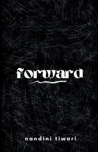 Cover image for Forward
