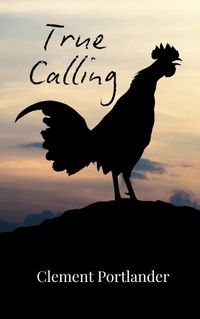 Cover image for True Calling