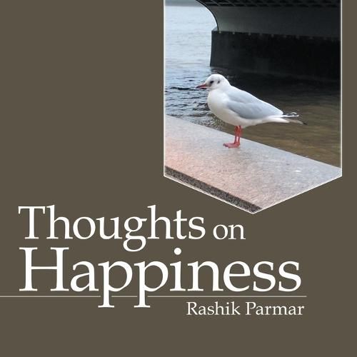 Cover image for Thoughts on Happiness