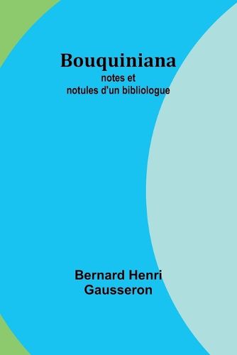 Cover image for Les casseurs de bois (Edition1)