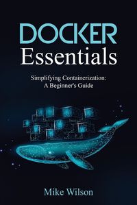 Cover image for Docker Essentials