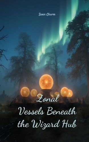 Cover image for Zonal Vessels Beneath the Wizard Hub