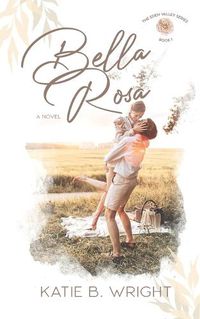 Cover image for Bella Rosa