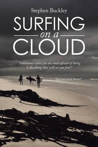 Cover image for Surfing on a Cloud