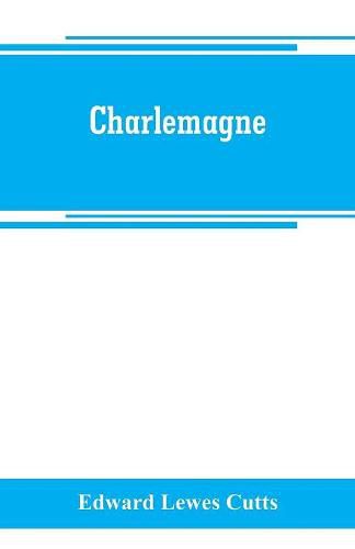 Charlemagne