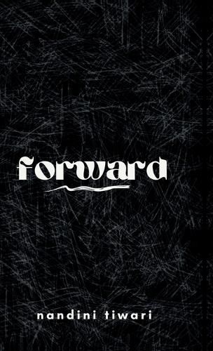 Cover image for Forward