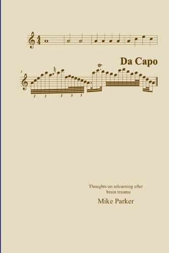 Da Capo