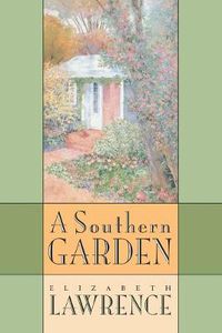 Cover image for Southern Garden