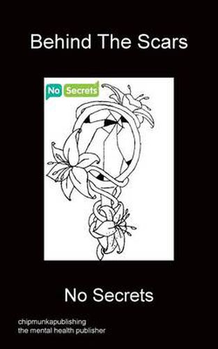Cover image for Behind the Scars