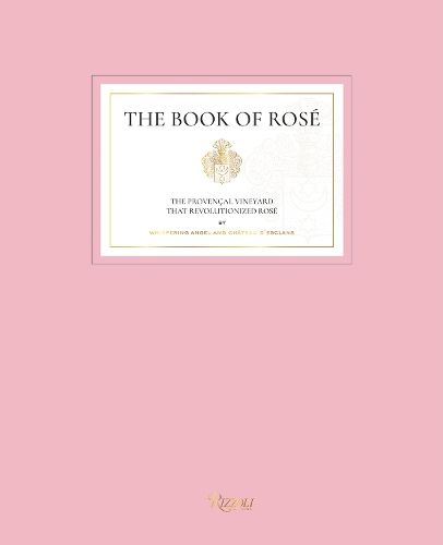 The Book of Rose