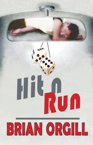 Cover image for Hit n Run