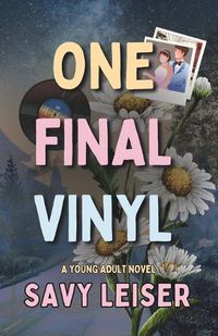 Cover image for One Final Vinyl