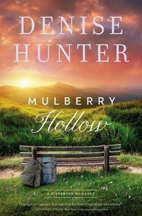 Cover image for Mulberry Hollow