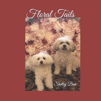 Cover image for Floral Tails