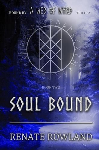 Cover image for Soul Bound