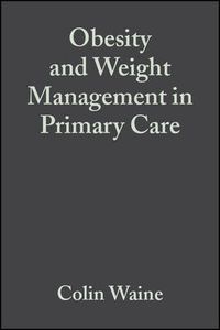 Cover image for Obesity and Weight Management