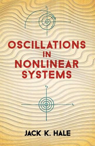 Oscillations in Nonlinear Systems