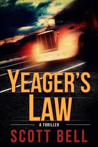 Yeager's Law