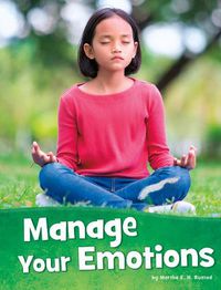 Cover image for Manage Your Emotions