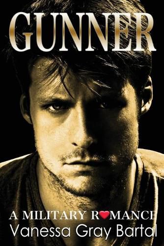 Cover image for Gunner: Brothers Courageous