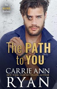 Cover image for The Path to You