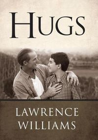 Cover image for Hugs