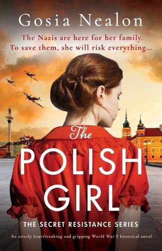 The Polish Girl