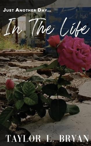 Cover image for In the Life