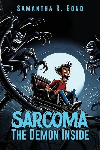 Cover image for Sarcoma