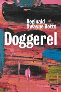 Cover image for Doggerel