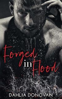 Cover image for Forged in Flood